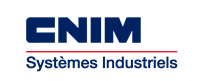 CNIM Systèmes Industriels (logo)